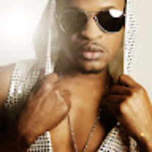 Meet your Posher, Mario